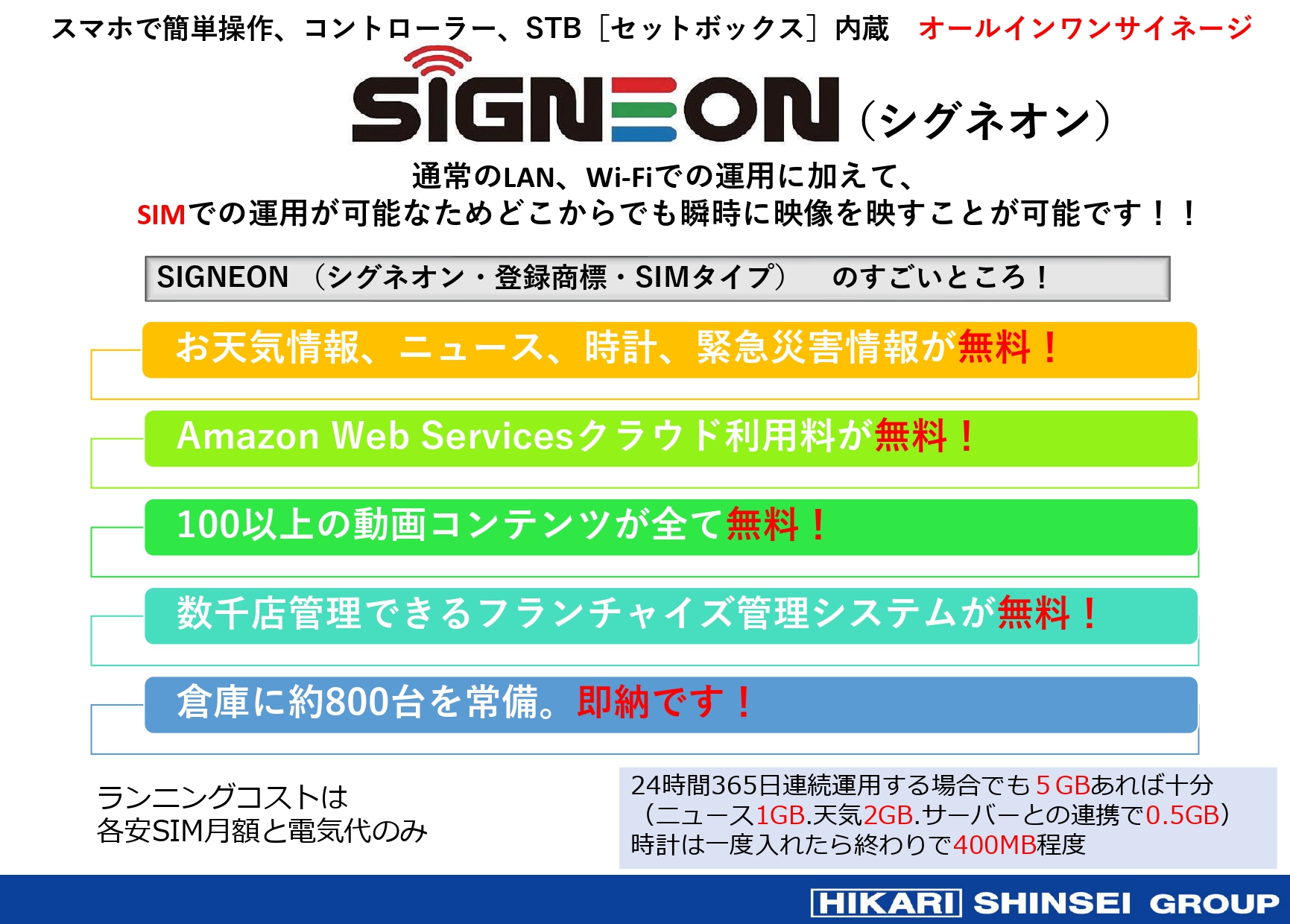 SIGNEON サイネージチラシ（光新星）_page-0001.jpg