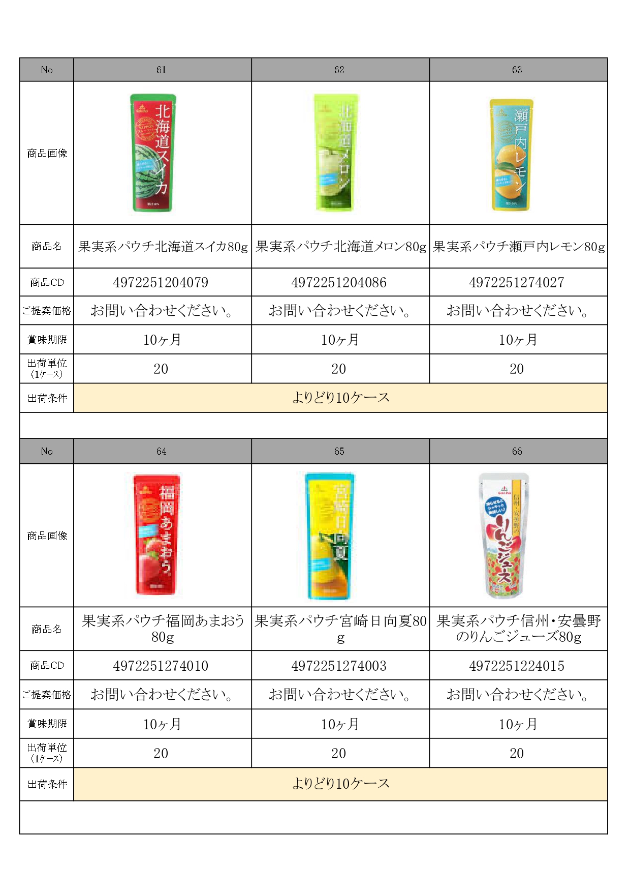 特選7月景品資料HP_pages-to-jpg-0013.jpg