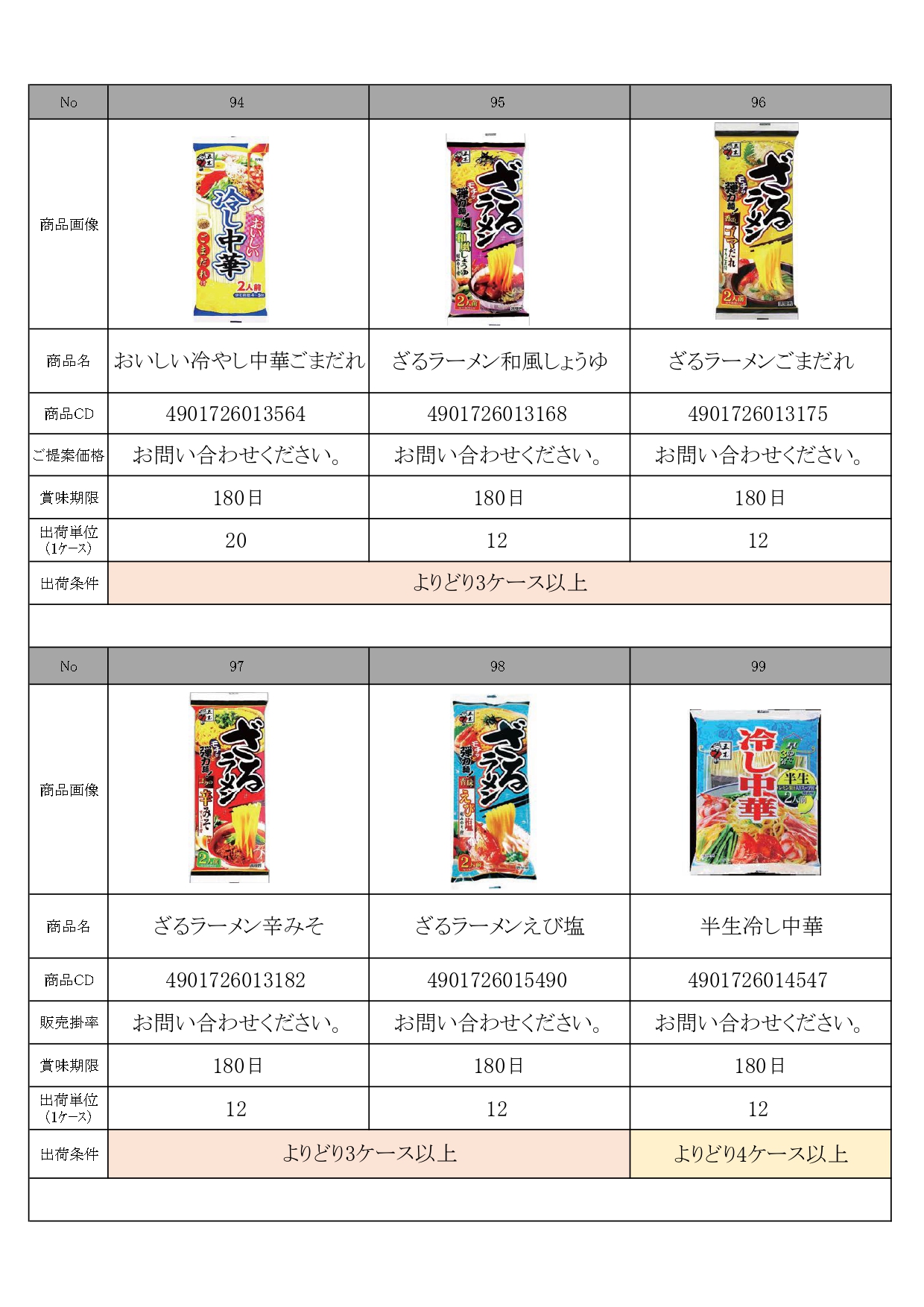 特選7月景品資料HP_pages-to-jpg-0020.jpg