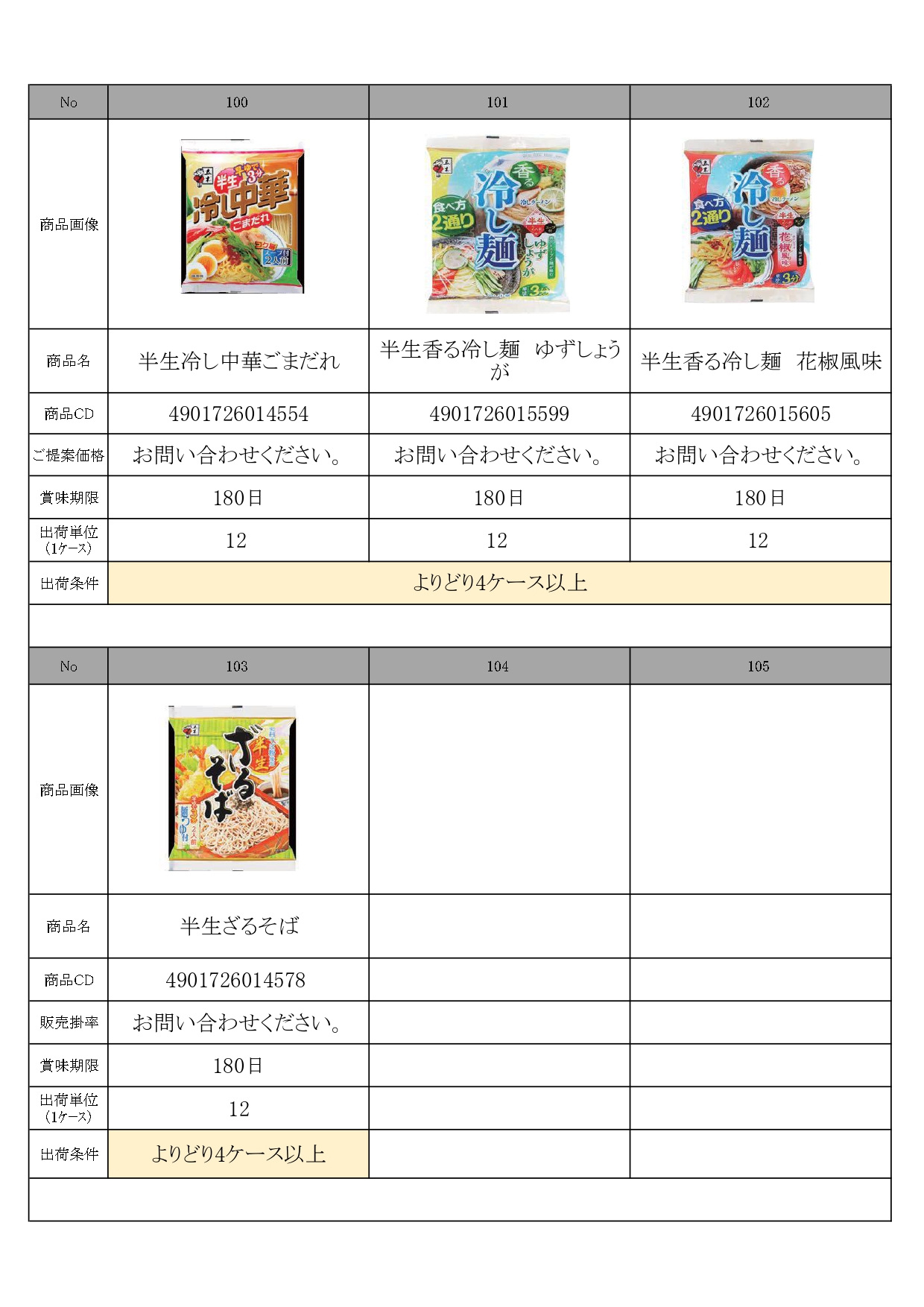 特選7月景品資料HP_pages-to-jpg-0021.jpg