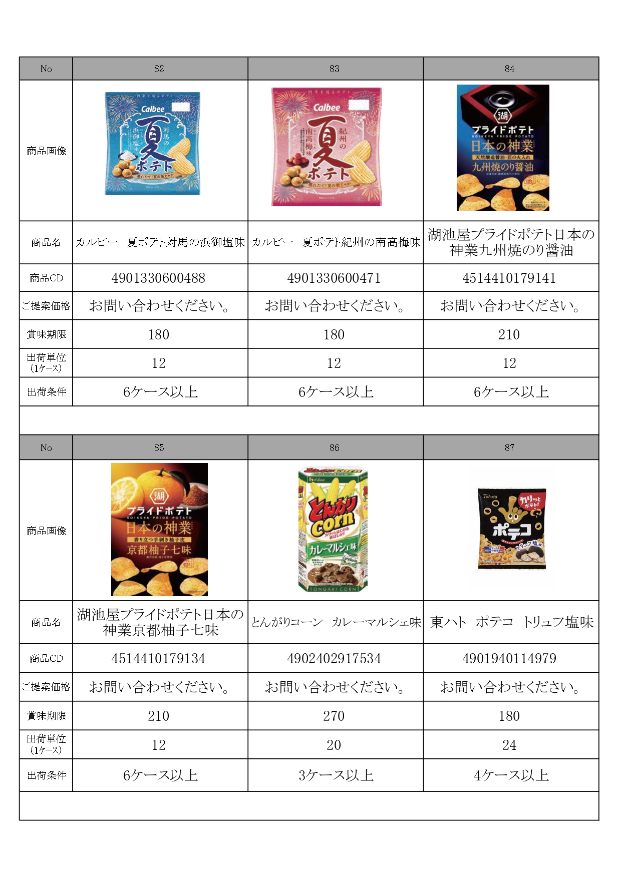 特選7月景品資料HP_pages-to-jpg-0017.jpg