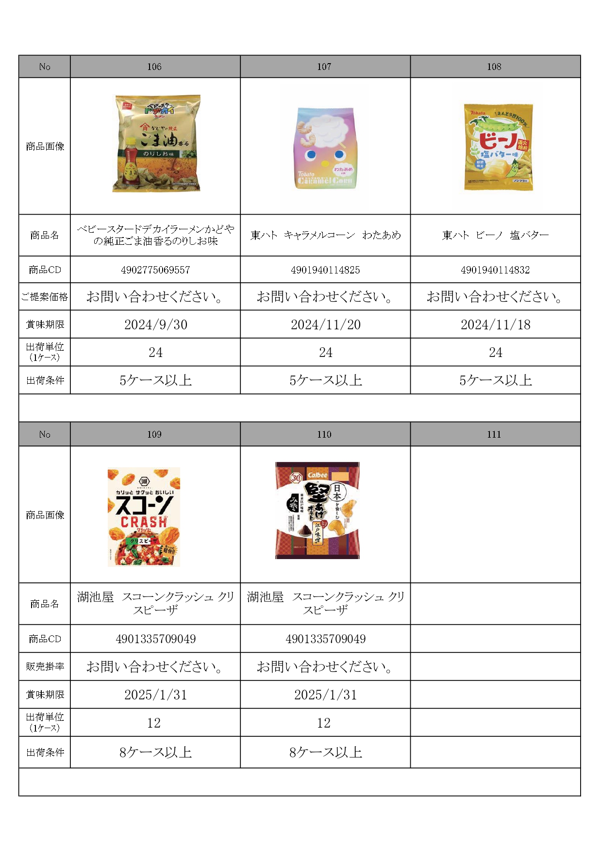 特選7月景品資料HP_pages-to-jpg-0022.jpg