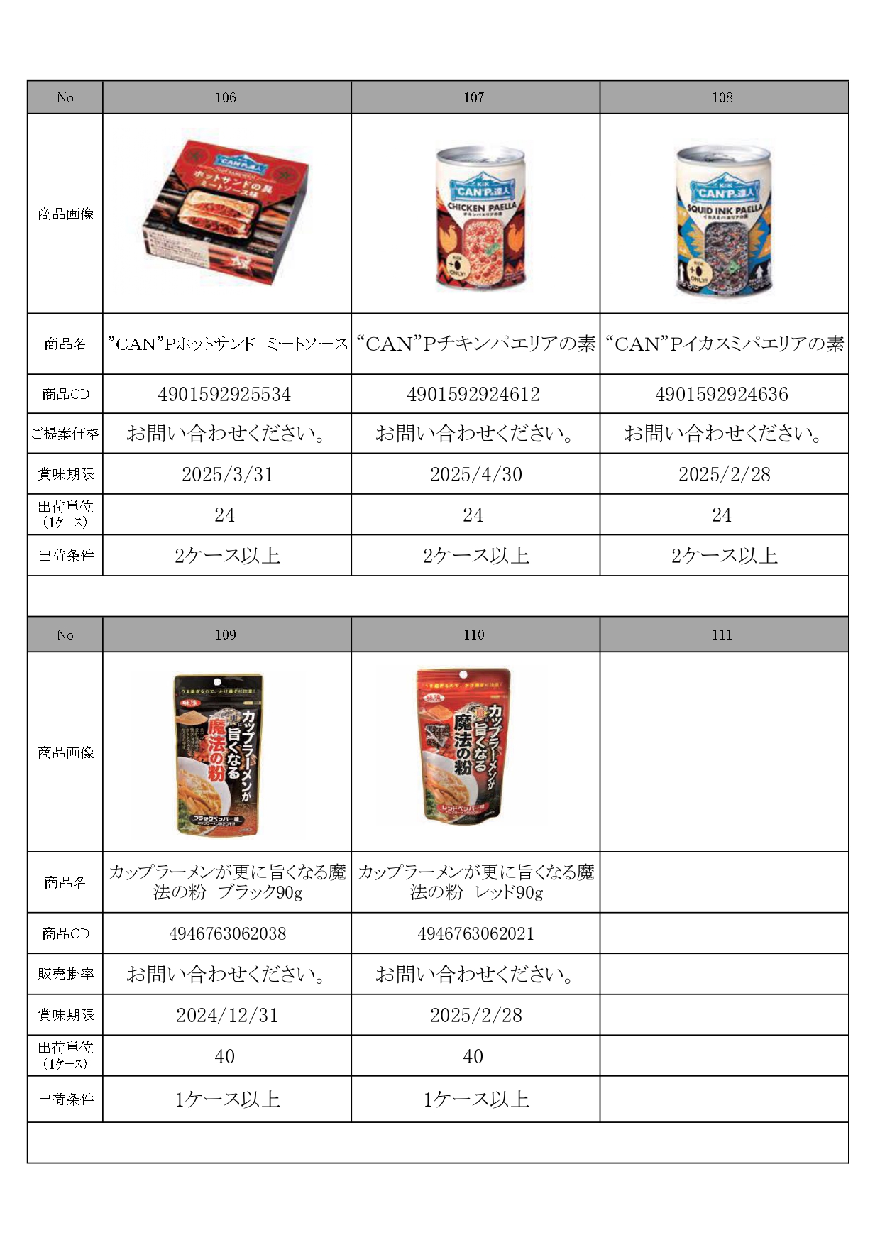 特選7月景品資料HP_pages-to-jpg-0023.jpg