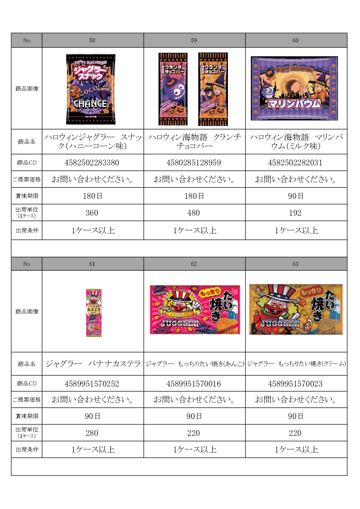 特選8月・9月景品資料HP_page-0013.jpg