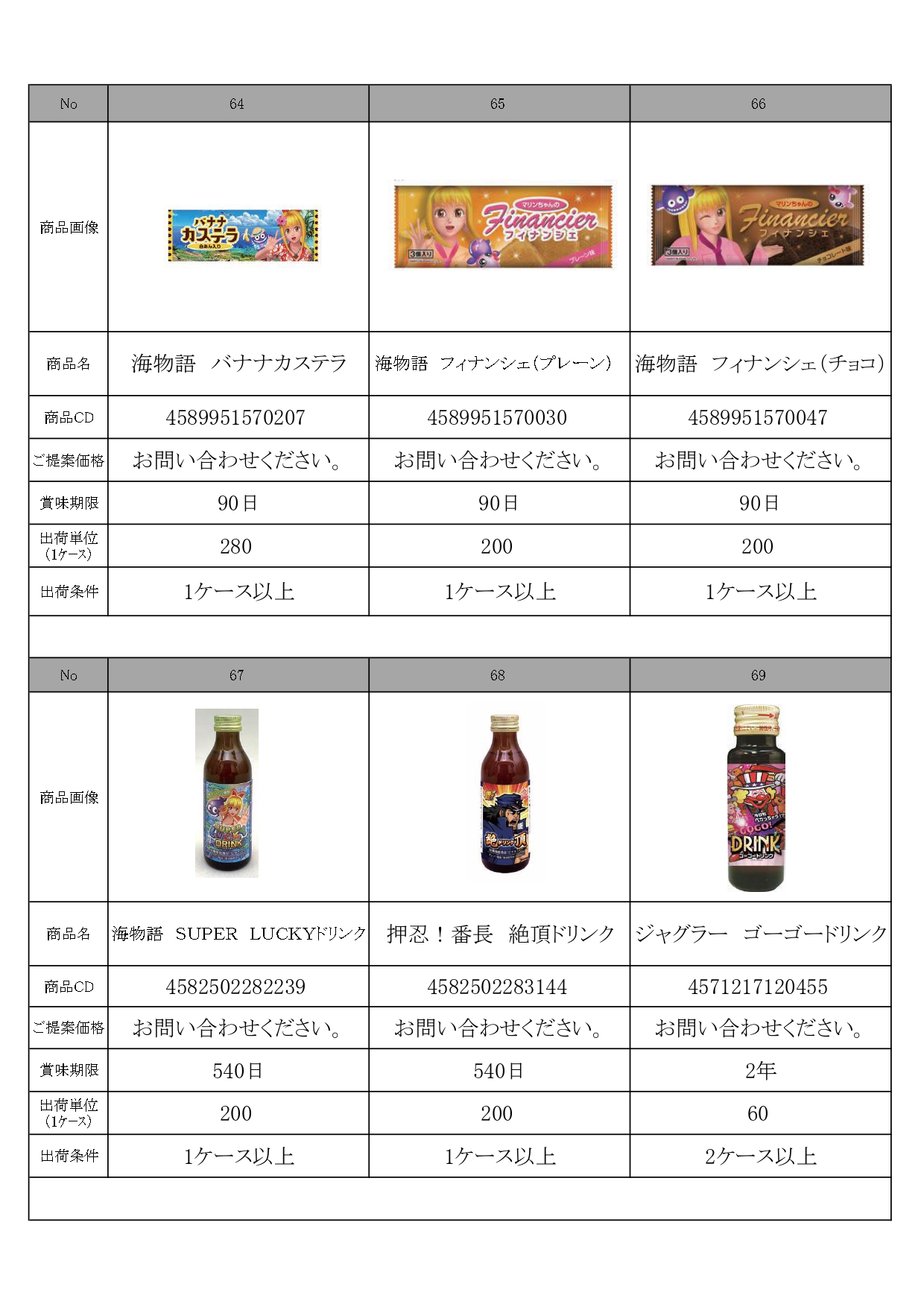 特選8月・9月景品資料HP_page-0014.jpg