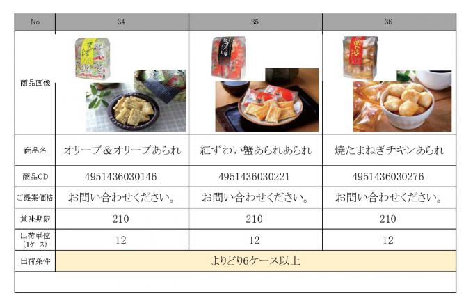 特選10月景品資料_page-0002-1.jpg