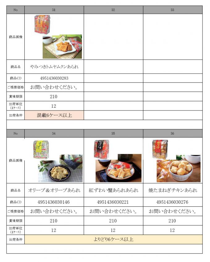 特選10月景品資料_page-0005.jpg