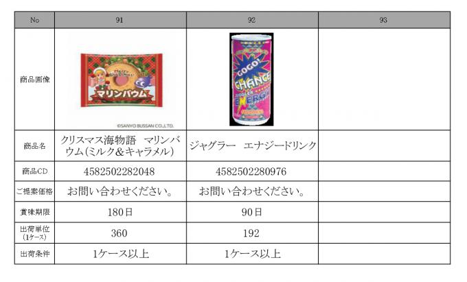 特選10月景品資料_page-0015.jpg