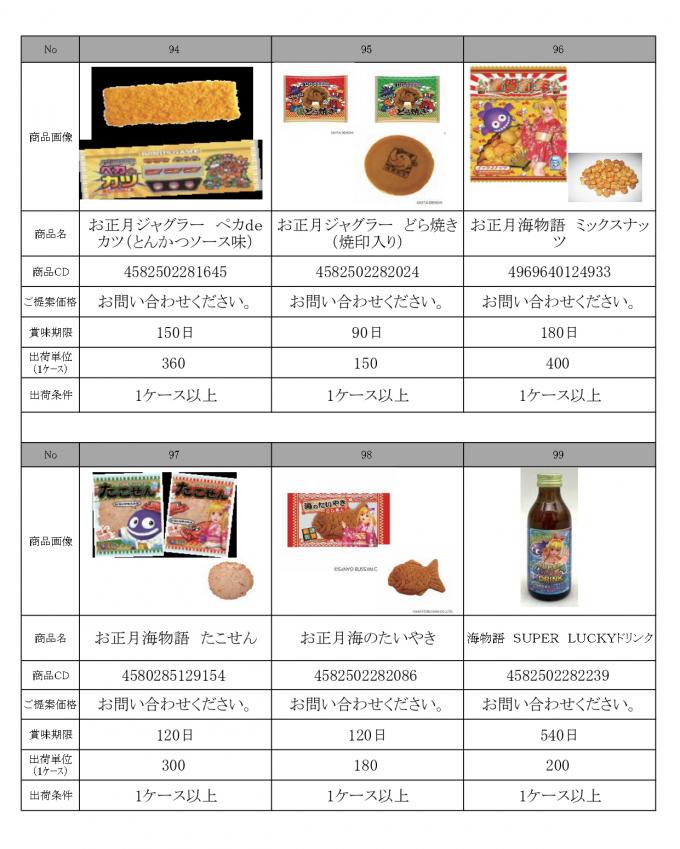 特選10月景品資料_page-0016.jpg