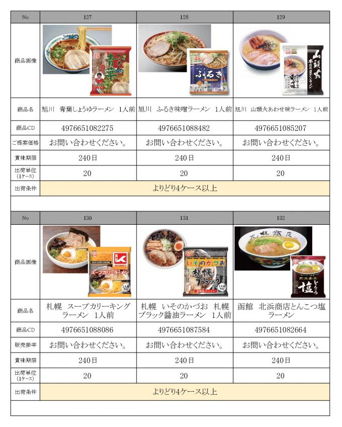 特選10月景品資料_page-0023.jpg