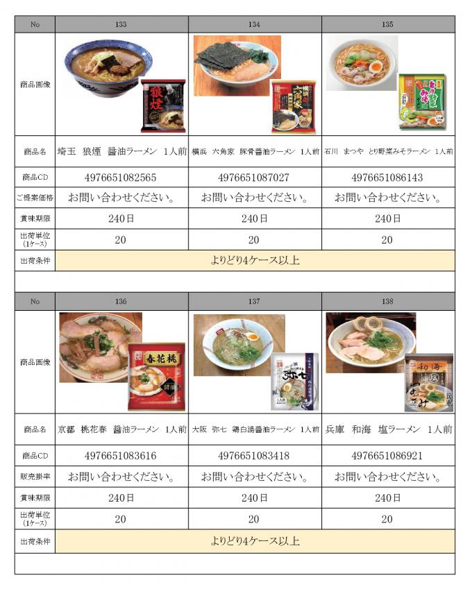 特選10月景品資料_page-0024.jpg