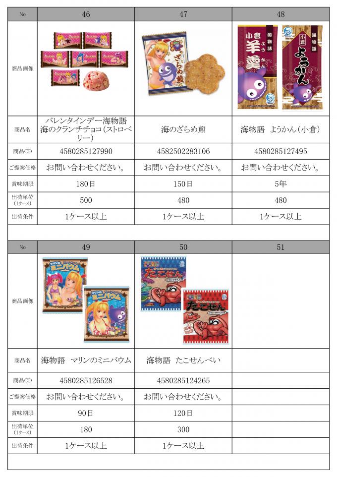 特選　11月景品資料　HP_page-0008.jpg