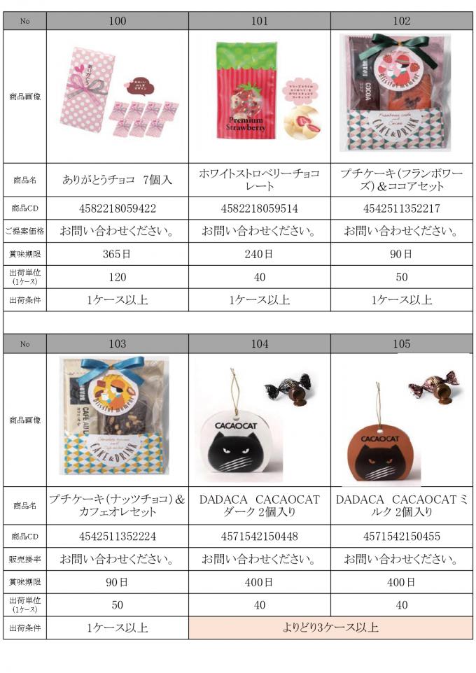 特選11月景品資料HP_page-0018.jpg