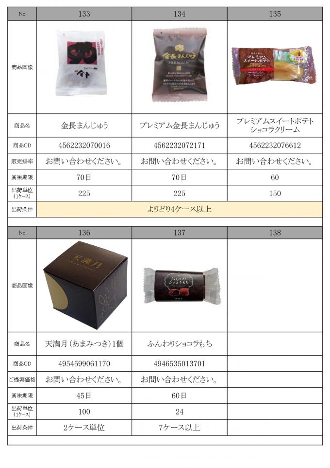 特選11月景品資料HP_page-0024.jpg