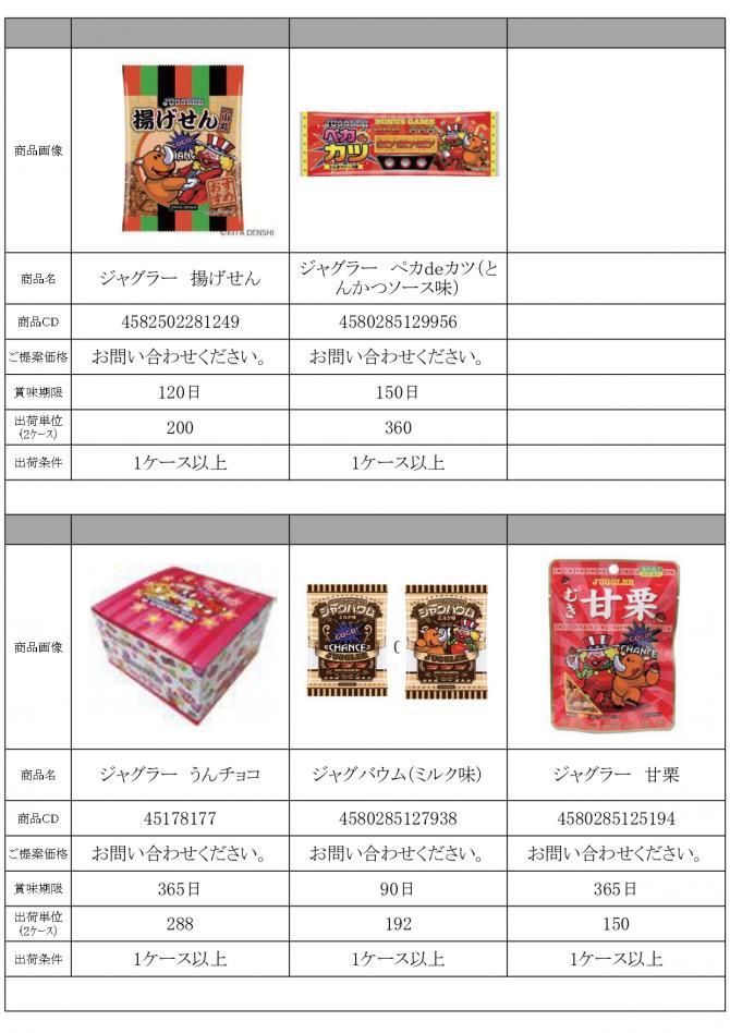 特選10月景品資料_page-0012.jpg