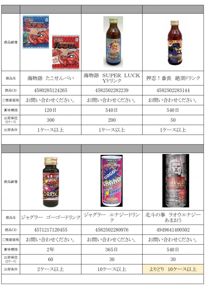 特選10月景品資料_page-0012.jpg