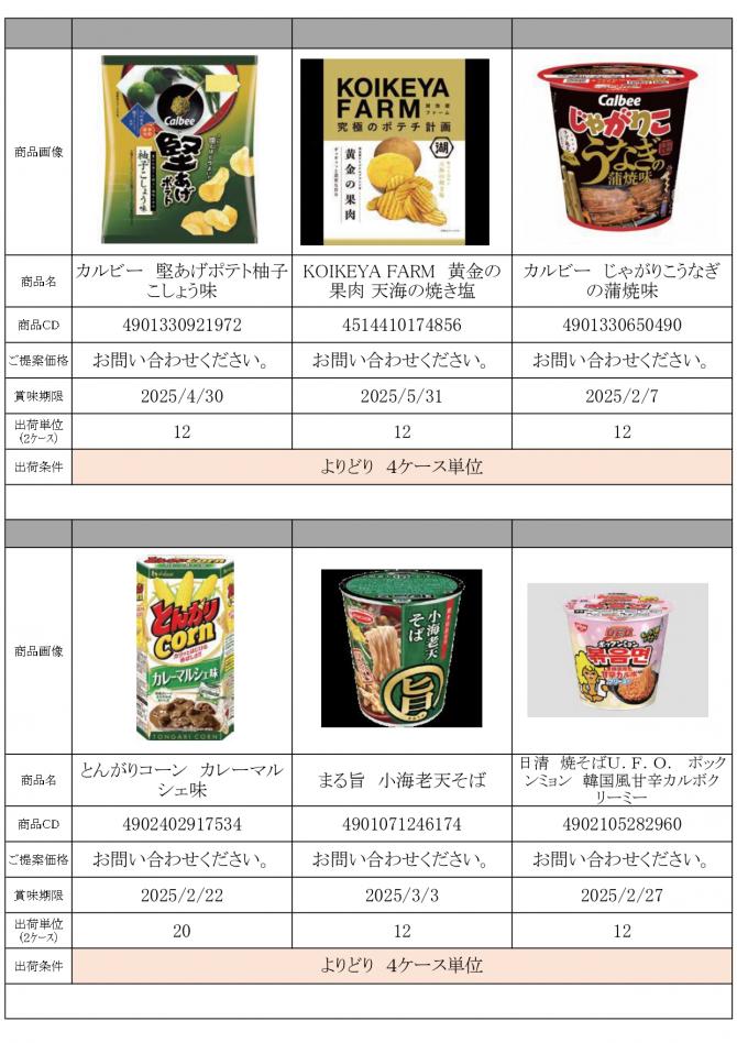 特選10月景品資料_page-0012.jpg