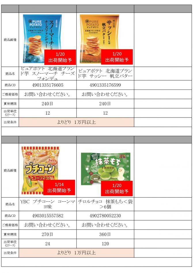 特選10月景品資料_page-0012.jpg