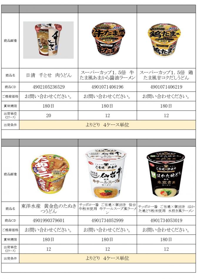 特選10月景品資料_page-0012.jpg