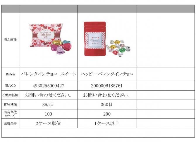 特選10月景品資料_page-0012.jpg