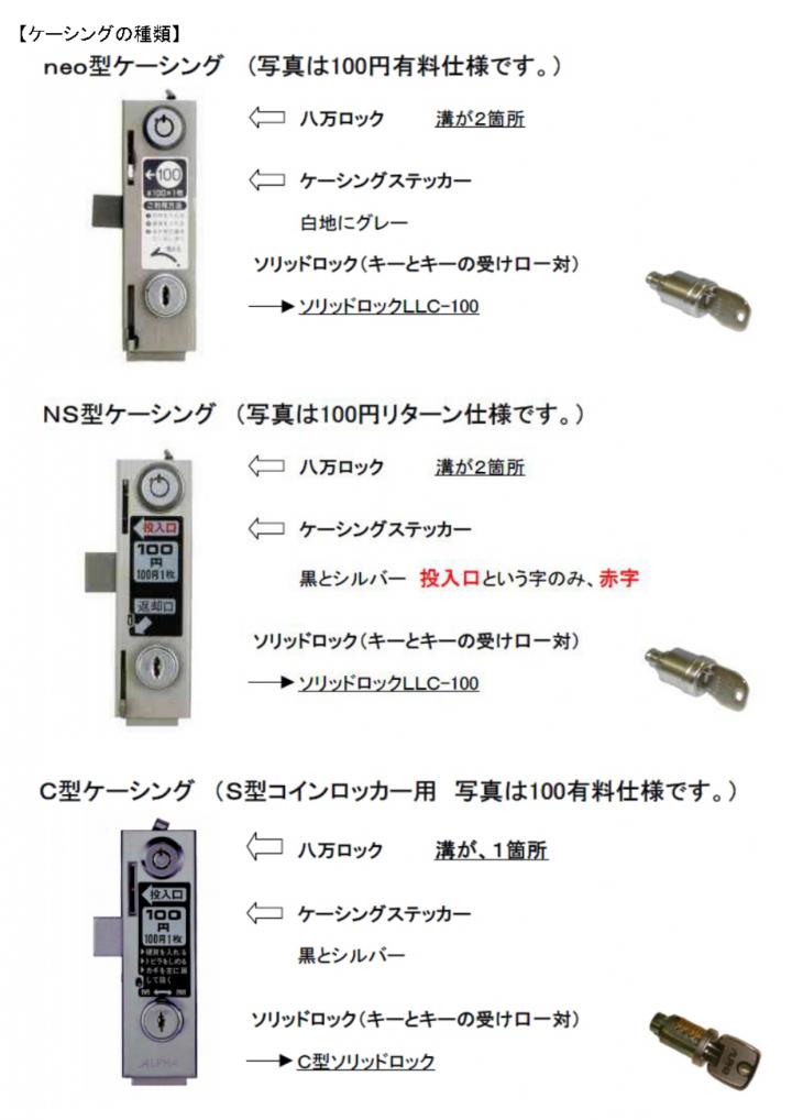 アルファロッカーケーシング確認一覧 (1)_page-0001.jpg