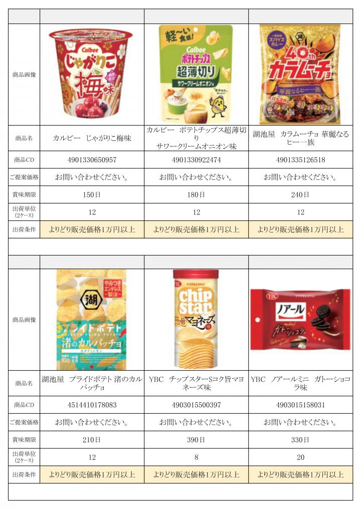 特選　3+4月景品資料 HP_page-0020.jpg