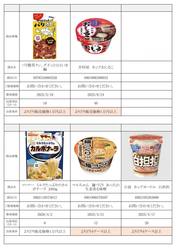 特選　3+4月景品資料 HP_page-0020.jpg