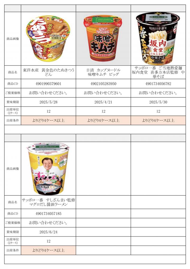 特選　3+4月景品資料 HP_page-0020.jpg