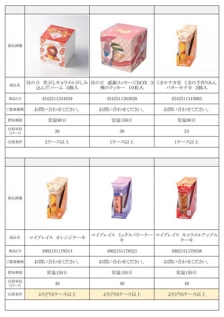 特選　3+4月景品資料 HP_page-0001.jpg