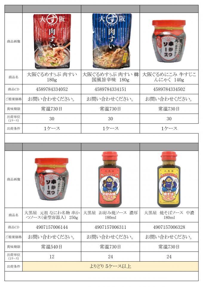 特選　5月景品資料HP_page-0001.jpg