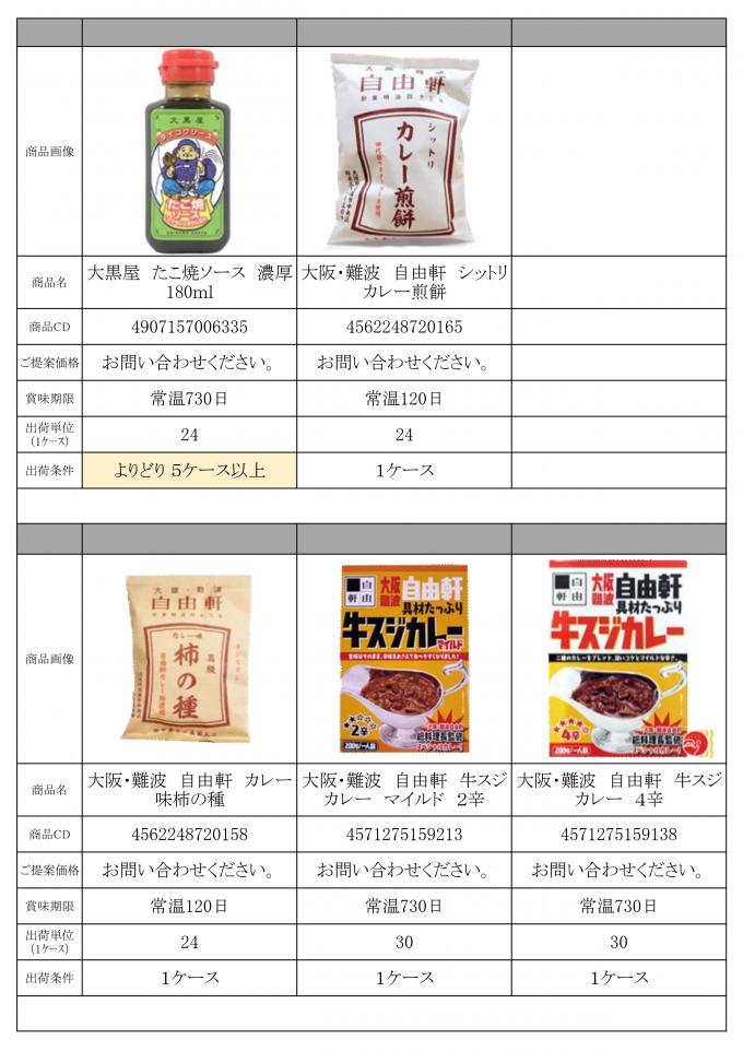 特選　5月景品資料HP_page-0002.jpg