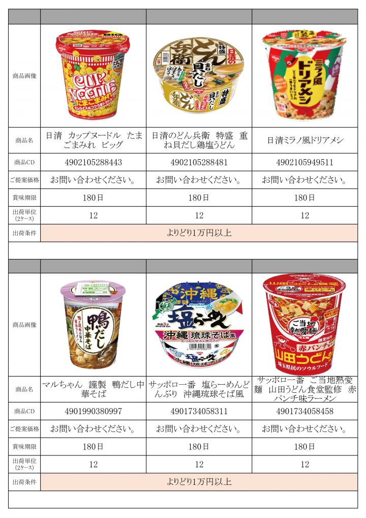 特選　6月景品資料 HP_page-0019.jpg