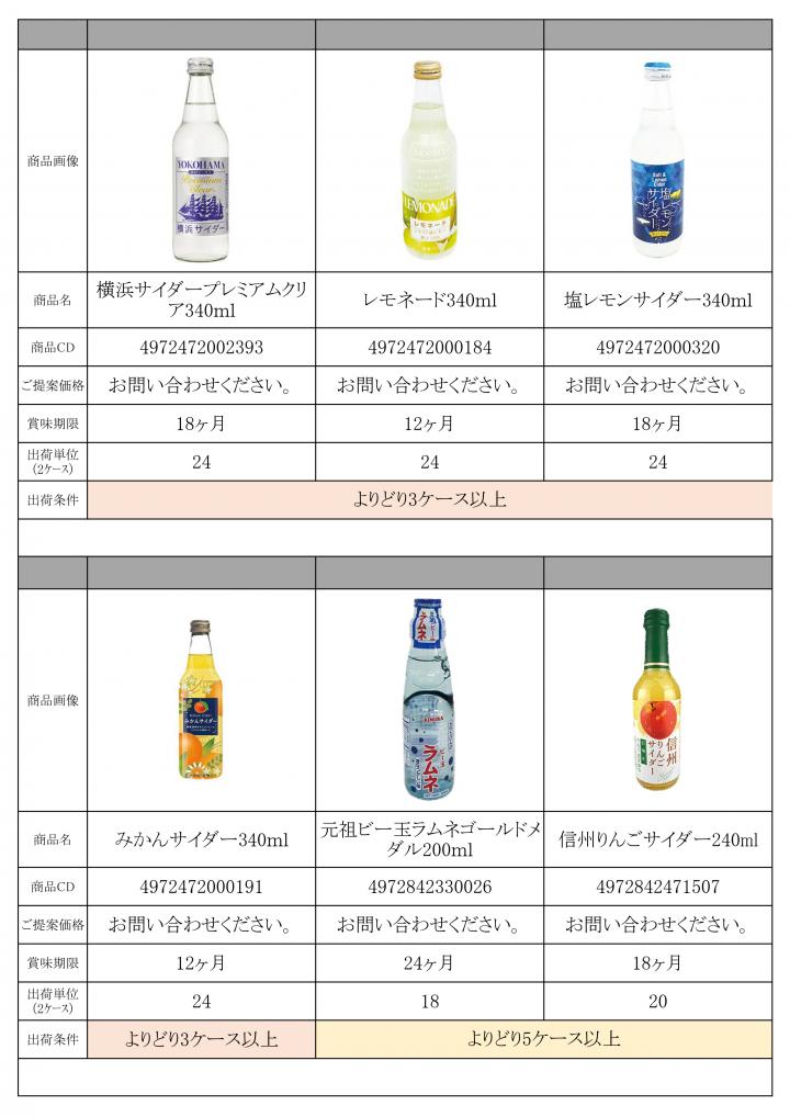 特選　6月景品資料 HP_page-0014.jpg