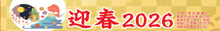 迎春.jpg