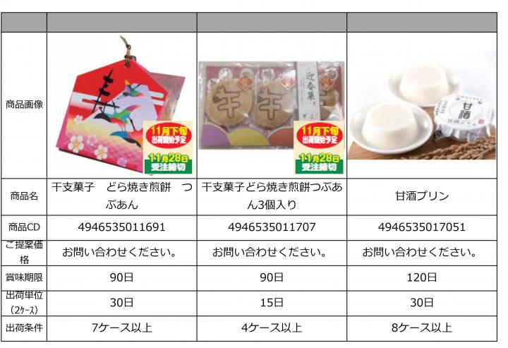 特選　11月景品資料　画像はめ込み_page-0021.jpg