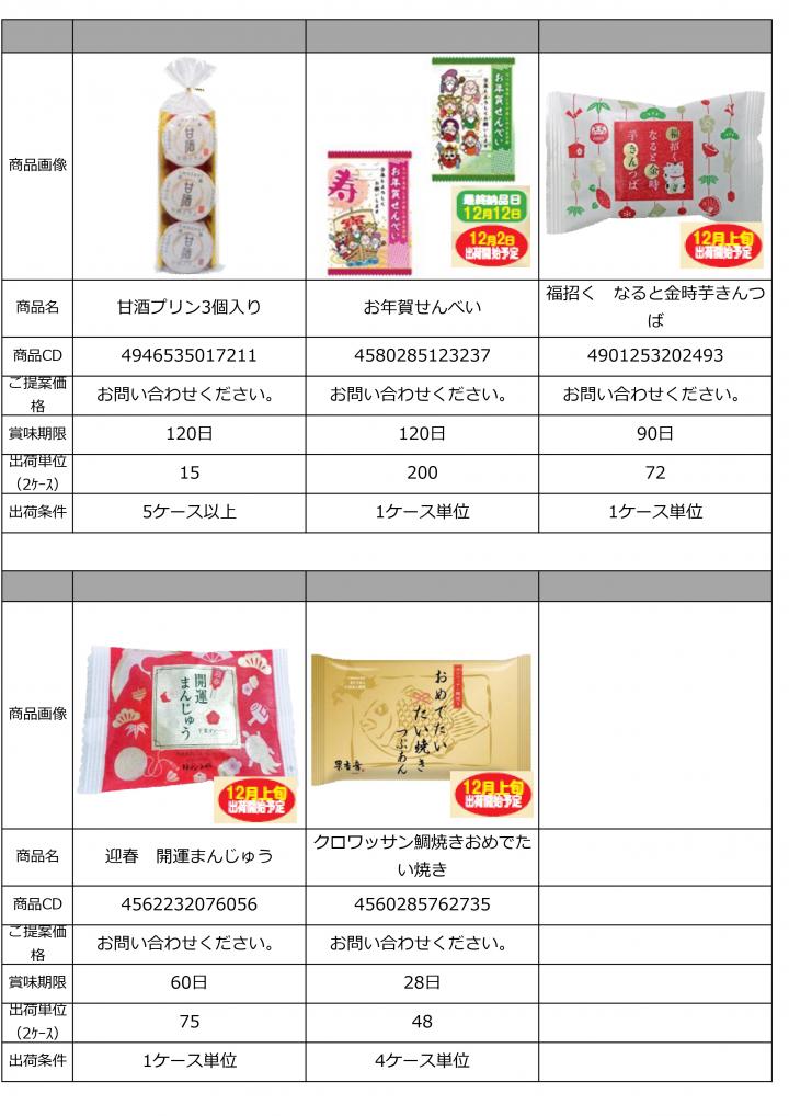 特選　11月景品資料　画像はめ込み_page-0022.jpg