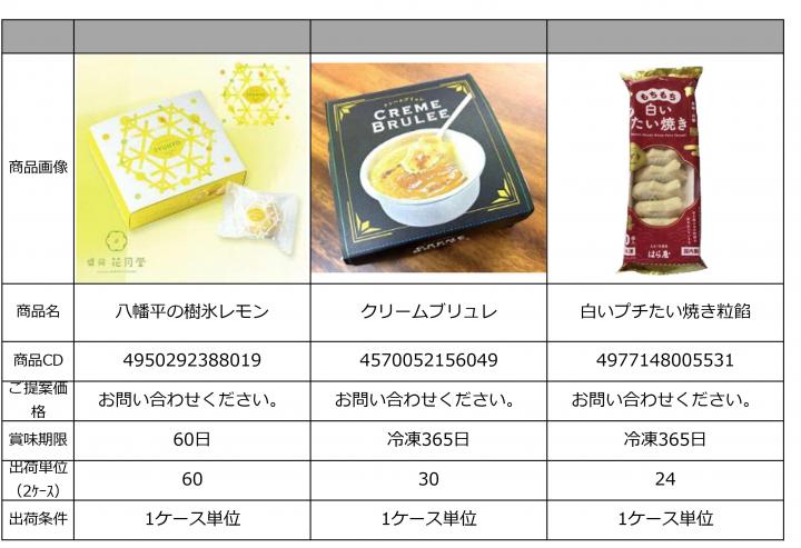 特選　11月景品資料　画像はめ込み_page-0012.jpg
