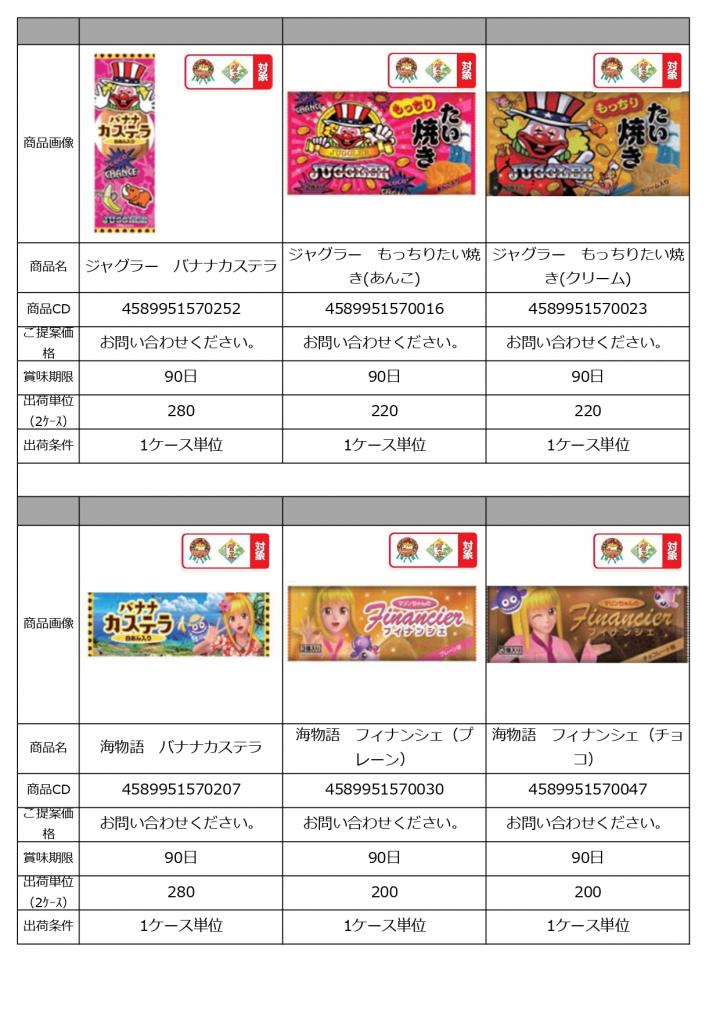 特選　11月景品資料　HP_page-0031.jpg