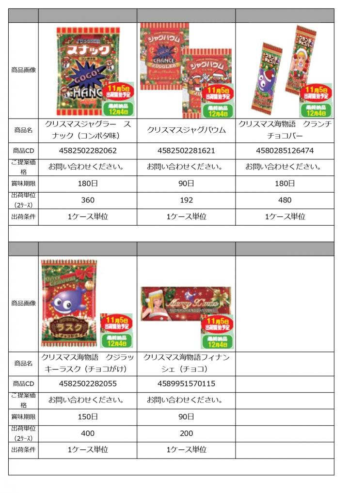 特選　11月景品資料　HP_page-0036.jpg