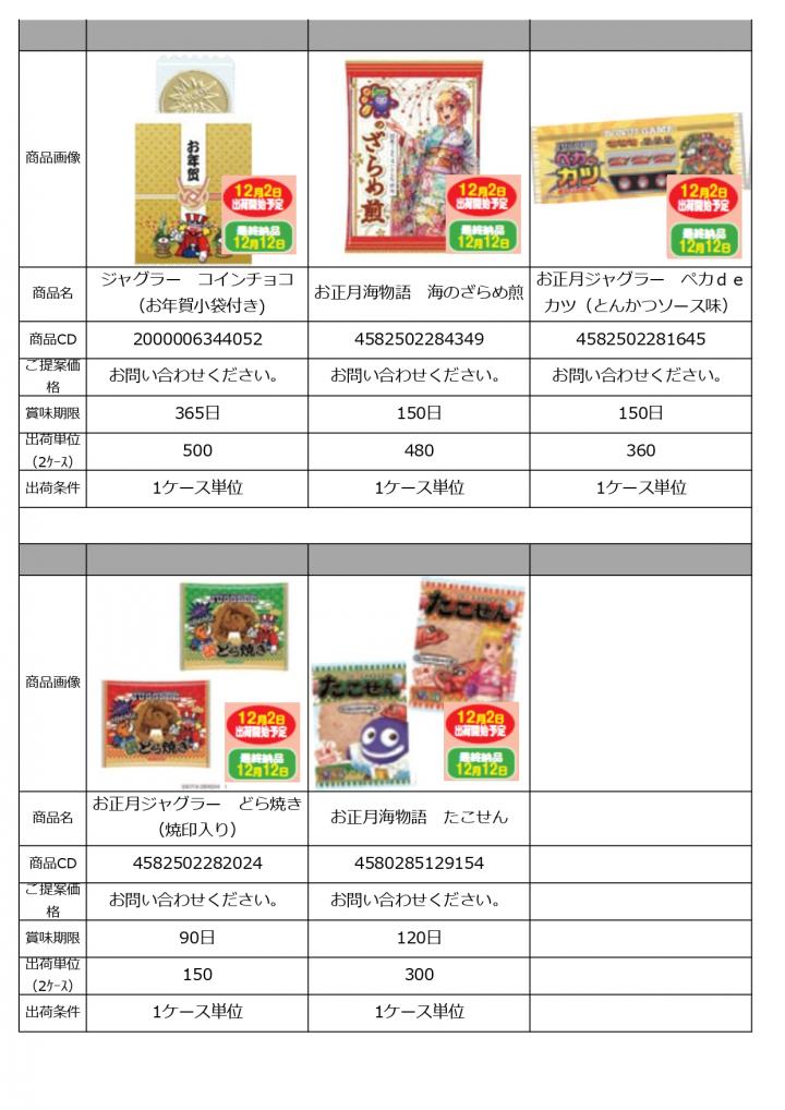 特選　11月景品資料　HP_page-0037.jpg