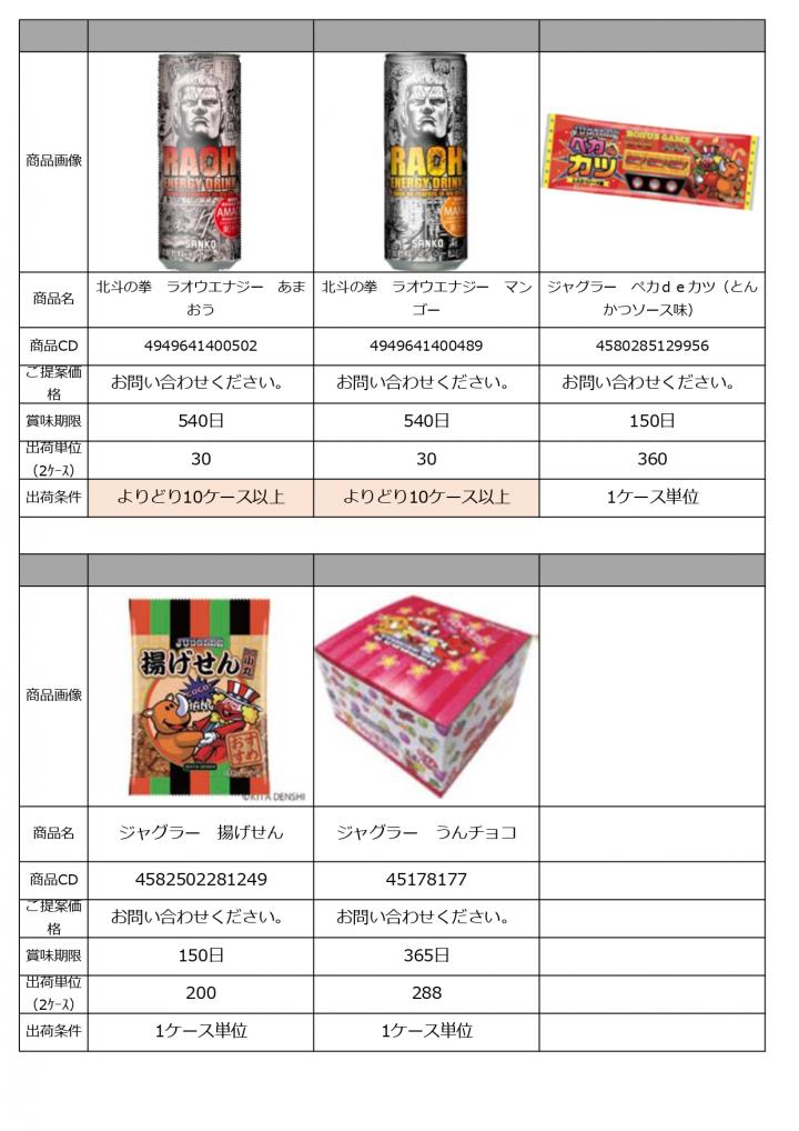 特選　11月景品資料　HP_page-0033.jpg
