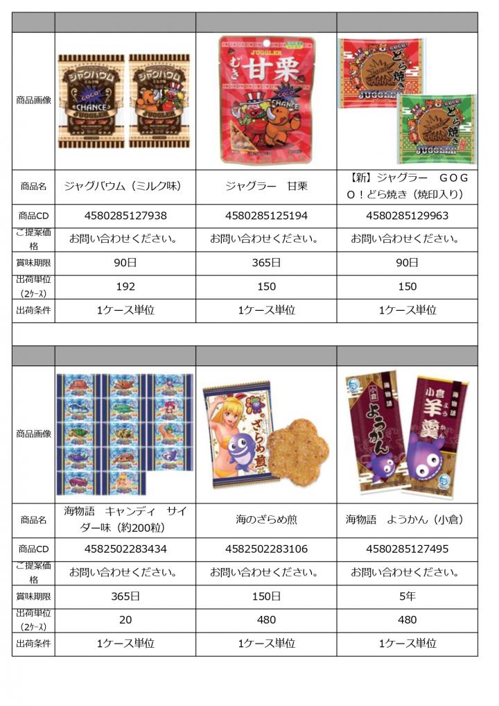 特選　11月景品資料　HP_page-0034.jpg