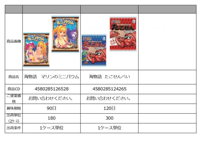 特選　11月景品資料　HP_page-0035.jpg