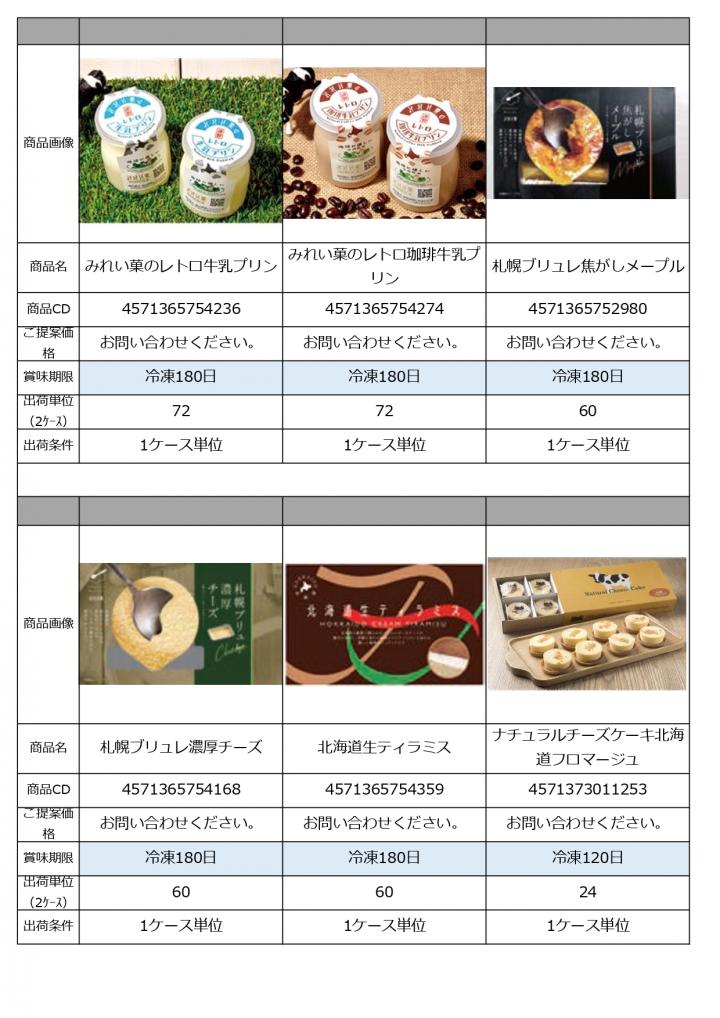 特選　11月景品資料　HP_page-0009.jpg