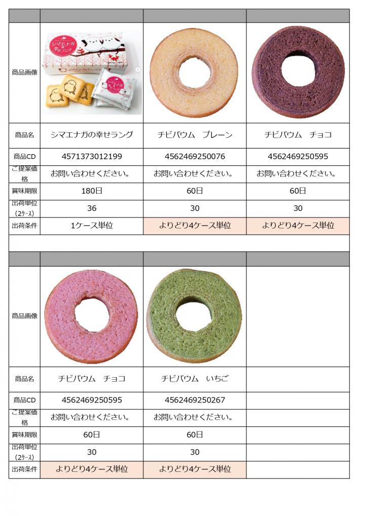 特選　11月景品資料　HP_page-0011.jpg