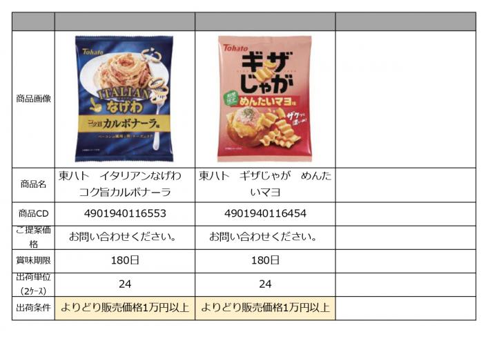 特選　11月景品資料　HP_page-0018.jpg