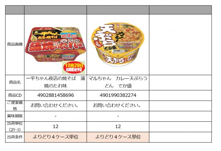 特選　11月景品資料　HP_page-0020.jpg